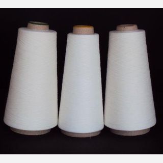 Polyester Cotton Yarn 
